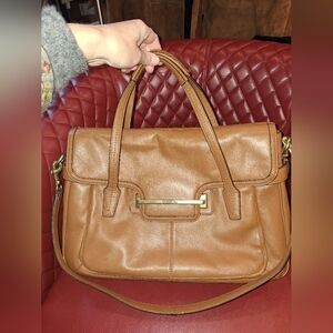 Coach Bag , Beautiful !